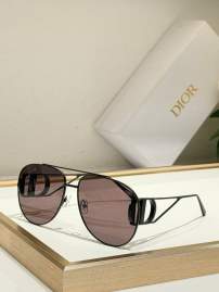 Picture of Dior Sunglasses _SKUfw80535203fw